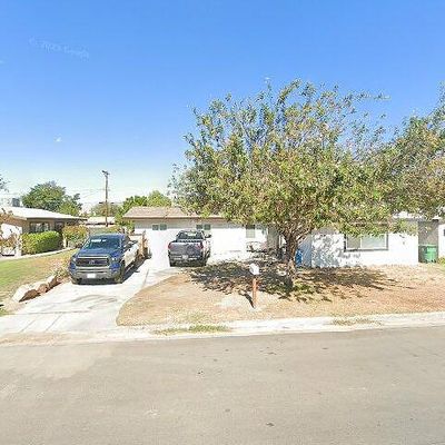 83128 Ruby Ave, Indio, CA 92201