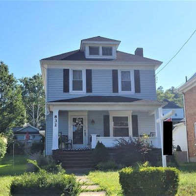 832 7 Th Ave, Coraopolis, PA 15108