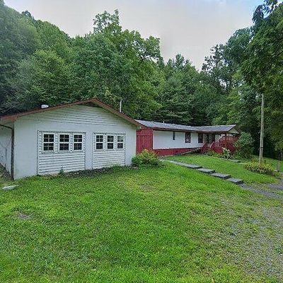 8329 North Highway 421, Shady Valley, TN 37688