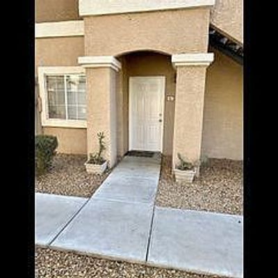 833 Aspen Peak Loop #1612, Henderson, NV 89011