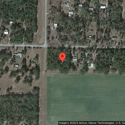 8330 Se 144 Th Pl, Inglis, FL 34449