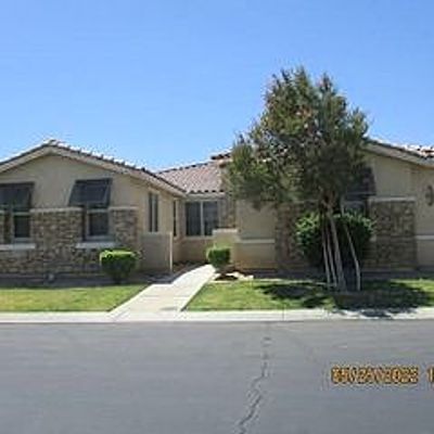 83315 Skyline Trail Rd, Indio, CA 92203