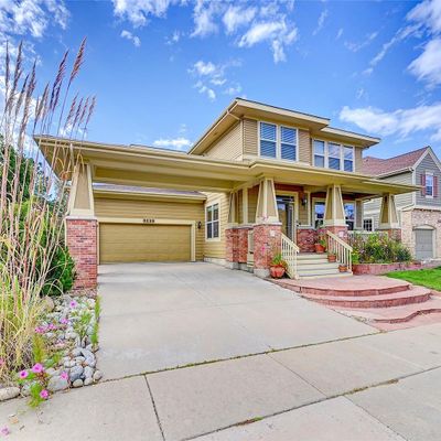 8339 Cole St, Arvada, CO 80005