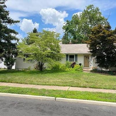 834 Drexel Ave, Delran, NJ 08075