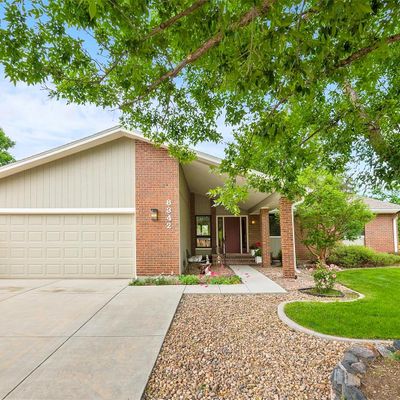 8342 Dover Ct, Arvada, CO 80005