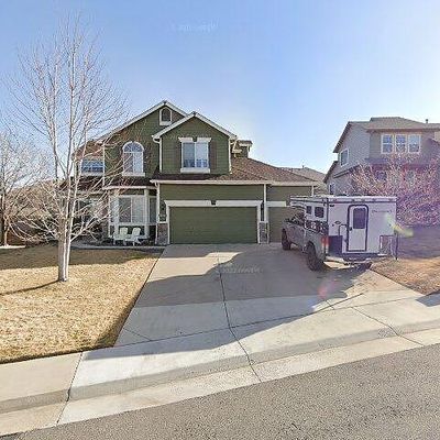 8344 Swadley St, Arvada, CO 80005