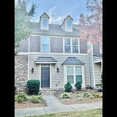 8343 Viewpoint Ln, Cornelius, NC 28031