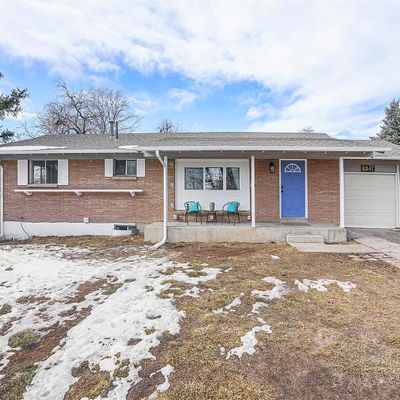 8347 Umatilla St, Denver, CO 80221