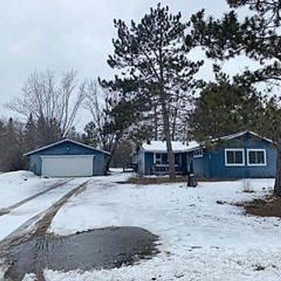 835 Lake Ave Ne, Bemidji, MN 56601