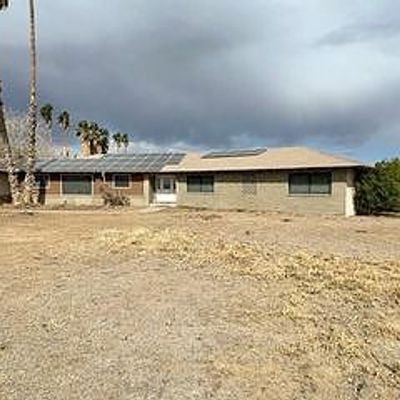 8360 E 10 Th Ave, Blythe, CA 92225