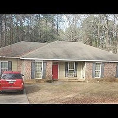 839 Diamond Cir, Waverly Hall, GA 31831