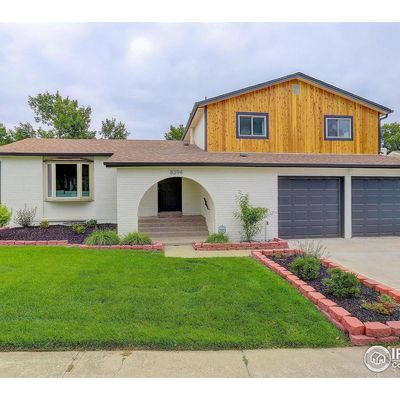 8394 Chase Dr, Arvada, CO 80003