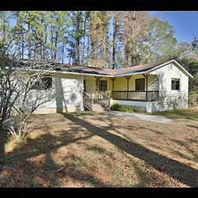 84 Bobwhite Trl, Hampton, SC 29924