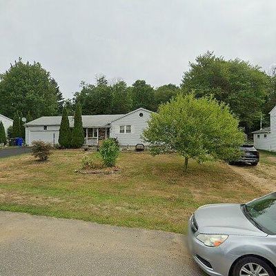 84 Loretta Rd, Torrington, CT 06790