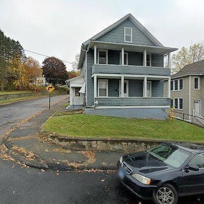 84 Jackson St, Torrington, CT 06790