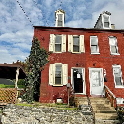 841 Lancaster Ave, Columbia, PA 17512