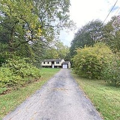 841 Stones Ln, Caledonia, NY 14423