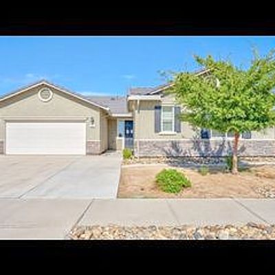 841 Travertine Way, Atwater, CA 95301