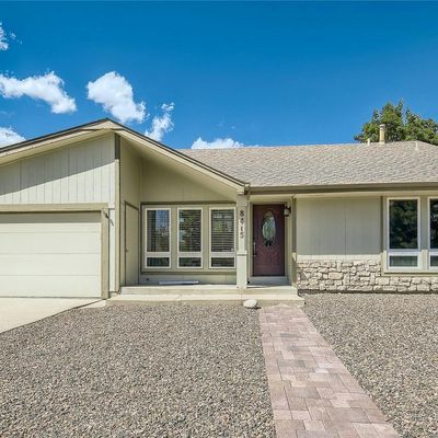 8415 W 74 Th Dr, Arvada, CO 80005