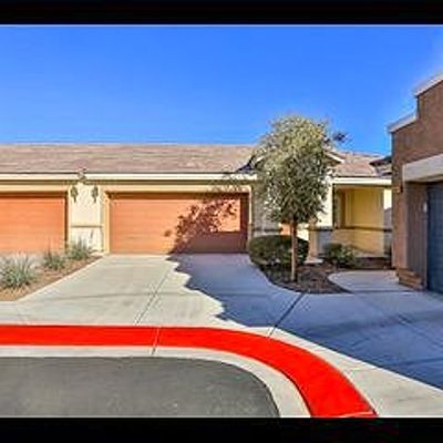 842 Appleblossom Time Ave, North Las Vegas, NV 89031