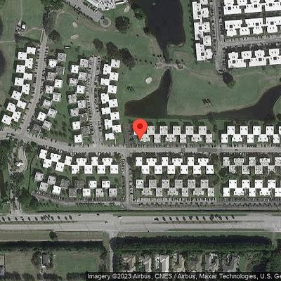 843 Flanders R #843, Delray Beach, FL 33484