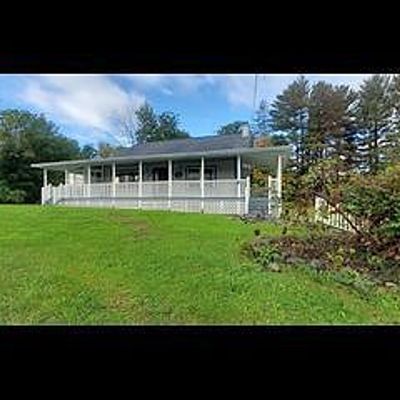 8431 River Rd, Baldwinsville, NY 13027