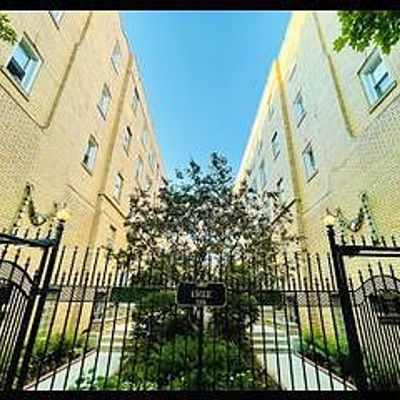 844 W Ainslie St #J2, Chicago, IL 60640