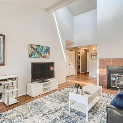 8440 Decatur St #125, Westminster, CO 80031