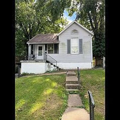 844 Marshall Ave, Saint Louis, MO 63119