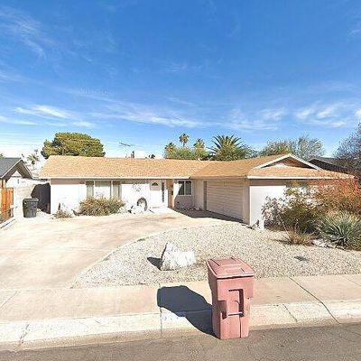 8444 E Bonita Dr, Scottsdale, AZ 85250