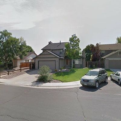 8446 Nelson Ct, Arvada, CO 80005