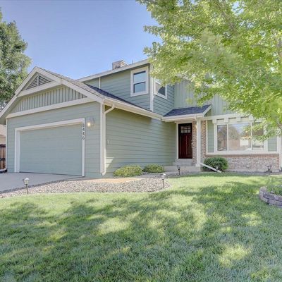 8446 Nelson Ct, Arvada, CO 80005