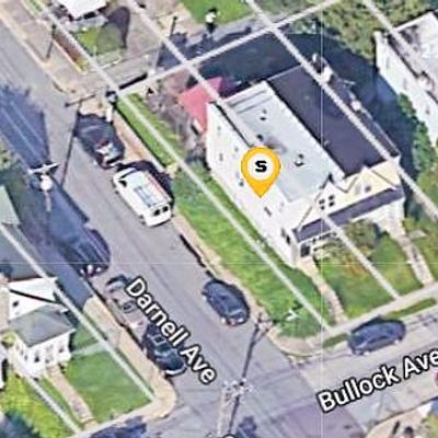 846 Bullock Ave, Lansdowne, PA 19050