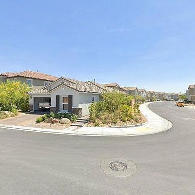 8455 Vacarez Dr, Las Vegas, NV 89149