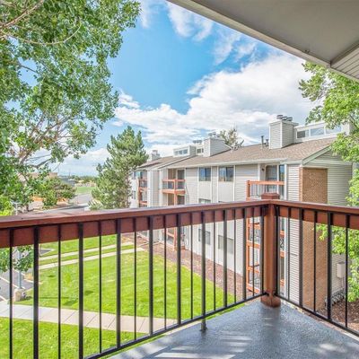 8460 Decatur St #143, Westminster, CO 80031