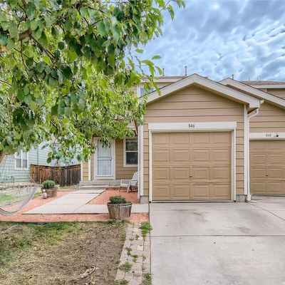 846 Mockingbird Ln, Brighton, CO 80601