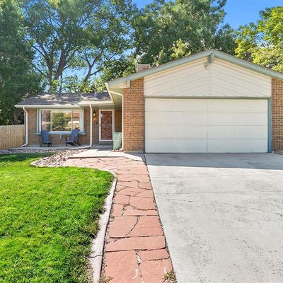 8471 Yarrow St, Arvada, CO 80005