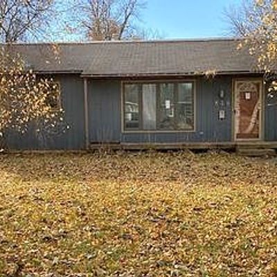 848 Home Pl, Faribault, MN 55021