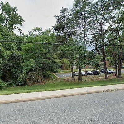 8481 Greenbelt Rd #T, Greenbelt, MD 20770