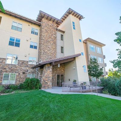 85 Rampart Way #405, Denver, CO 80230