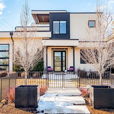 85 S Grape St, Denver, CO 80246