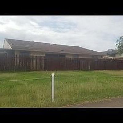 85 290 A Ala Hema Street, Waianae, HI 96792