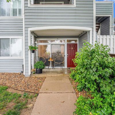 8500 E Jefferson Ave #10 A, Denver, CO 80237