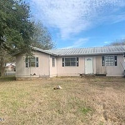 8503 Week Island, New Iberia, LA 70560