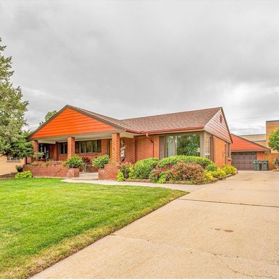 8510 W 1 St Pl, Lakewood, CO 80226