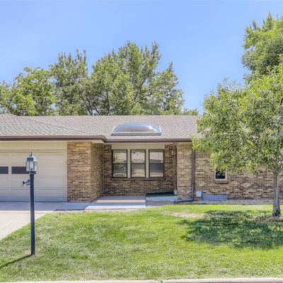 8520 W 10 Th Ave, Lakewood, CO 80215