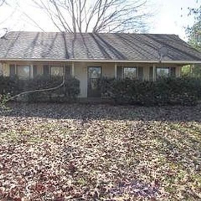 8521 Highway 499, Winnfield, LA 71483