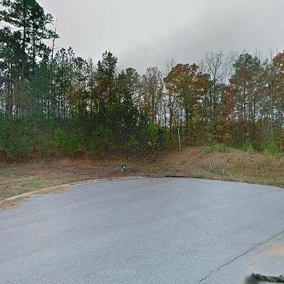 853 Brown Thrasher Way, Bremen, GA 30110