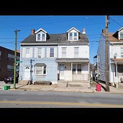 853 E Princess St, York, PA 17403