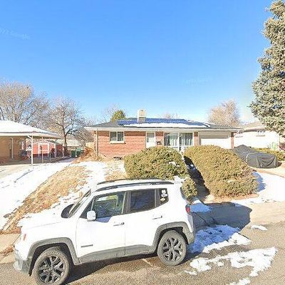 8531 Concord Ln, Westminster, CO 80031